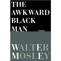 The Awkward Black Man by Walter Mosley
