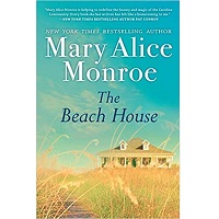 The Beach House by Mary Alice Monroe PDF Download