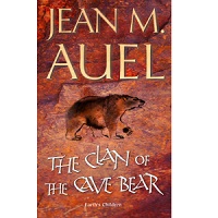 The Clan of the Cave Bear by Jean M. Auel ePub Download