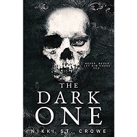 The Dark One by Nikki St. Crowe PDF Download