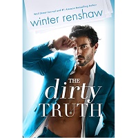 The Dirty Truth by Winter Renshaw PDF Download