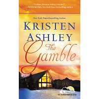 The Gamble by Kristen Ashley PDF Download