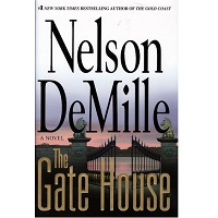 The Gate House by Nelson DeMille PDF Download