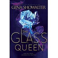 The Glass Queen by Gena Showalter PDF Download
