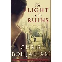 The Light in the Ruins by Chris Bohjalian PDF Download