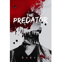 The Predator by RuNyx PDF Download