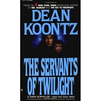 The Servants of Twilight by Dean Koontz ePub Download