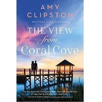 The View from Coral Cove by Amy Clipston PDF Download