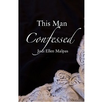 This Man Confessed by Jodi Ellen Malpas PDF Download