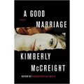 A Good Marriage by Kimberly McCreight PDF Download