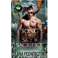 A SONG OF SKY AND SACRIFICE BY LANA PECHERCZYK PDF DOWNLOAD