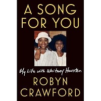 A Song for You by Robyn Crawford ePub Download