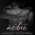 Ache by Marley Valentine PDF Download
