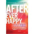 After Ever Happy by Anna Todd PDF Download