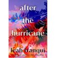 After the Hurricane PDF Download