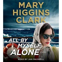 All By Myself, Alone by Mary Higgins Clark ePub Download