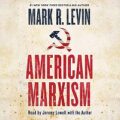 American Marxism by Mark R. Levin ePub Download