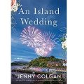 An Island Wedding by Jenny Colgan PDF Download