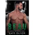 Beau by Kate Oliver