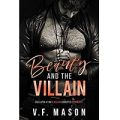 Beauty and the Villain by V.F. Mason PDF Download