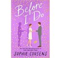 Before I Do by Sophie Cousens ePub Download