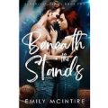 Beneath the Stands by Emily McIntire PDF Download