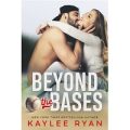 Beyond the Bases by Kaylee Ryan PDF Download