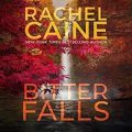 Bitter Falls by Rachel Caine ePub Download
