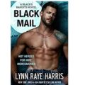 Black Mail by Lynn Raye Harris PDF Download