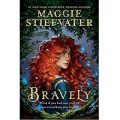 Bravely by Maggie Stiefvater ePub Download