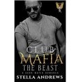 Club Mafia by Stella Andrews PDF Download