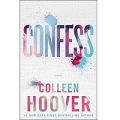 Confess by Colleen Hoover PDF Download