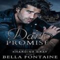 Dark Promises by Bella Fontaine