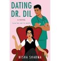 Dating Dr. Dil by Nisha Sharma PDF Download
