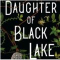 Daughter of Black Lake by Cathy Marie Buchanan ePub Download