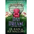 Day Dream by J.R. Rain PDF Download