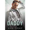 Doctor Daddy by Ava Gray ePub Download