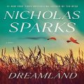 Dreamland by Nicholas Sparks PDF Download