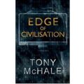 Edge of Civilisation by Tony McHale ePub Download