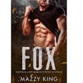 FOX by Mazzy King