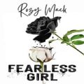 Fearless Girl by Rozy Mack PDF Download