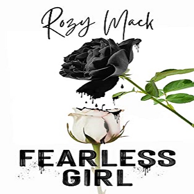 Fearless Girl by Rozy Mack PDF