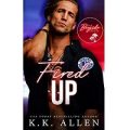 Fired Up by K.K. Allen PDF Download