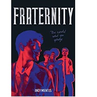 Fraternity PDF Download