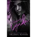 Freeing Lynda by Melissa Adams