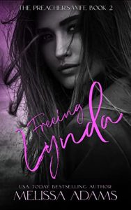 Freeing Lynda by Melissa Adams PDF Download