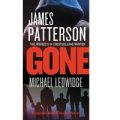 Gone by James Patterson