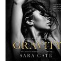 Gravity by Sara Cate PDF Download