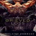 Grieved Loss by Adelaide Forrest ePub Download