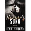 Harper’s Song by Lena Bourne